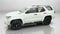 2026 Toyota 4Runner i-FORCE MAX Platinum