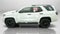 2026 Toyota 4Runner i-FORCE MAX Platinum