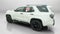 2026 Toyota 4Runner i-FORCE MAX Platinum