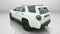 2026 Toyota 4Runner i-FORCE MAX Platinum