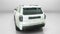 2026 Toyota 4Runner i-FORCE MAX Platinum