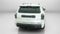 2026 Toyota 4Runner i-FORCE MAX Platinum