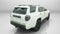 2026 Toyota 4Runner i-FORCE MAX Platinum