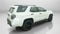 2026 Toyota 4Runner i-FORCE MAX Platinum