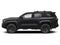 2026 Toyota 4Runner Hybrid Hybrid TRD Pro
