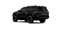 2026 Toyota 4Runner i-FORCE MAX TRD Pro