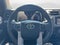 2017 Toyota 4Runner SR5 Premium