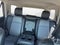 2017 Toyota 4Runner SR5 Premium
