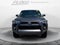 2017 Toyota 4Runner SR5 Premium