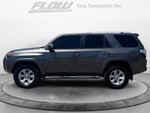 2017 Toyota 4Runner SR5 Premium