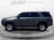 2017 Toyota 4Runner SR5 Premium