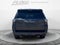 2017 Toyota 4Runner SR5 Premium