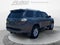 2017 Toyota 4Runner SR5 Premium