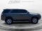 2017 Toyota 4Runner SR5 Premium