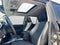 2017 Toyota 4Runner SR5 Premium