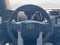 2017 Toyota 4Runner SR5 Premium