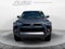 2017 Toyota 4Runner SR5 Premium
