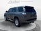 2017 Toyota 4Runner SR5 Premium