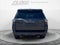 2017 Toyota 4Runner SR5 Premium