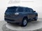 2017 Toyota 4Runner SR5 Premium