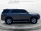 2017 Toyota 4Runner SR5 Premium