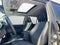 2017 Toyota 4Runner SR5 Premium