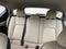 2016 Lexus CT Hybrid