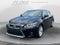2016 Lexus CT Hybrid