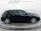 2016 Lexus CT Hybrid