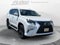 2020 Lexus GX 460 Premium