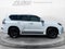 2020 Lexus GX 460 Premium