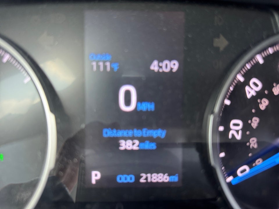 2022 Toyota RAV4 Hybrid Hybrid XLE Premium