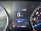 2022 Toyota RAV4 Hybrid Hybrid XLE Premium