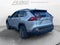2022 Toyota RAV4 Hybrid Hybrid XLE Premium