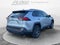 2022 Toyota RAV4 Hybrid Hybrid XLE Premium