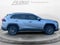 2022 Toyota RAV4 Hybrid Hybrid XLE Premium