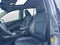 2022 Toyota RAV4 Hybrid Hybrid XLE Premium