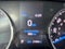 2022 Toyota RAV4 Hybrid Hybrid XLE Premium
