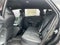 2026 Toyota bZ Woodland bZ Woodland