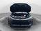 2026 Toyota bZ Woodland bZ Woodland