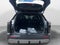 2026 Toyota bZ Woodland bZ Woodland