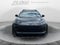 2026 Toyota bZ Woodland bZ Woodland