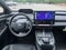 2026 Toyota bZ Woodland bZ Woodland