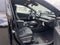 2026 Toyota bZ Woodland bZ Woodland