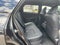 2026 Toyota bZ Woodland bZ Woodland