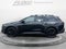 2026 Toyota bZ Woodland bZ Woodland