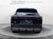 2026 Toyota bZ Woodland bZ Woodland