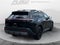 2026 Toyota bZ Woodland bZ Woodland