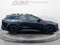 2026 Toyota bZ Woodland bZ Woodland