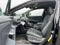 2026 Toyota bZ Woodland bZ Woodland